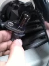 IMG-20140423-WA0005.webp