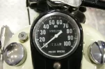 reloj.webp