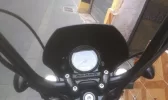 10268267_10202889472189744_2057494532_n.webp