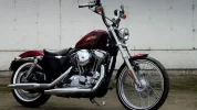 3-harley--644x362.webp