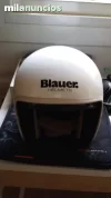 casco-blauer-jet-123666121_2.webp