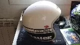 casco-blauer-jet-123666121_1.webp