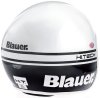 Pilot-White-Helmet-by-Blauer.jpg