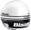 Pilot-White-Helmet-by-Blauer.webp