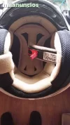 casco-blauer-jet-123666121_5.webp