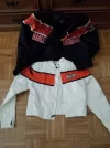 20140407_095919 mini.webp