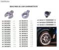 llave-dinamometrica-cabezal-intercambiable-4182666z1.webp