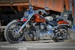 harley-davidson-cvo-breakout-1000-020.webp