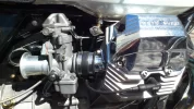 DSC_1072.webp