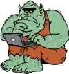 Internet-Troll-281x300.webp