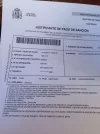 PAGO.webp