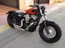 IMG-20140512-WA0000.webp