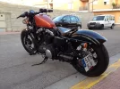 IMG-20140512-WA0006.webp