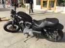 IMG_2002 (NXPowerLite).webp