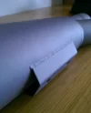 IMAG0167.webp