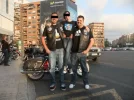 392444_10150874867313280_662388279_9504835_95330305_n.webp