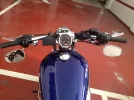 ImageUploadedByTapatalk1400271688.026611.webp