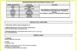 programa 2.webp