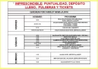 programa 1.webp