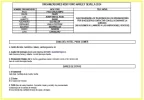 programa 2.webp