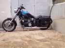 Redimensionamiento de Copia de Redimensionamiento de triumph speedmaster 002.webp