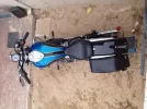 Redimensionamiento de Copia de Redimensionamiento de triumph speedmaster 003.webp