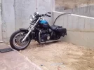 Redimensionamiento de Copia de Redimensionamiento de triumph speedmaster 004.webp