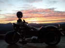 tremenda.webp