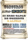 988898_715625255182856_590548290634645518_n.webp