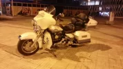 20131228_191350.webp
