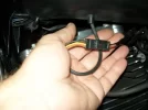 plugundertank.webp