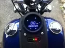 digitalspeedo03.webp