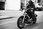 Fran moto 1.webp