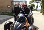 image.webp