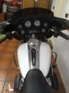 HD6.webp