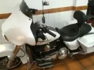 HD5.webp