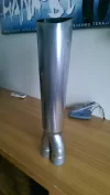 IMAG0177.webp