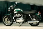 t100_overview_main_2008.webp