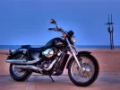 0806-honda-vt-750-s-5.webp