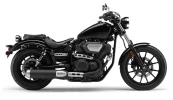 2014-Yamaha-Bolt.webp