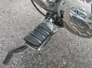 WP_001222.webp