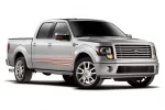 2011-F-150-Harley-Davidson-161-450x300.webp