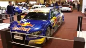 72as.webp