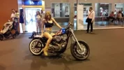 rizz.webp