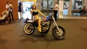 34ys.webp