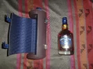 1380603127_551431305_3-whisky-chivas-regal-18-anos-estuche-de-cuero-Cusco.webp