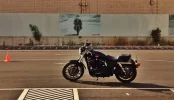 1378003_10152407743583077_447981256470605095_n.webp
