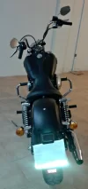 sb monkey.webp