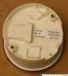 CRV2.webp