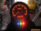 tacometro 2.webp